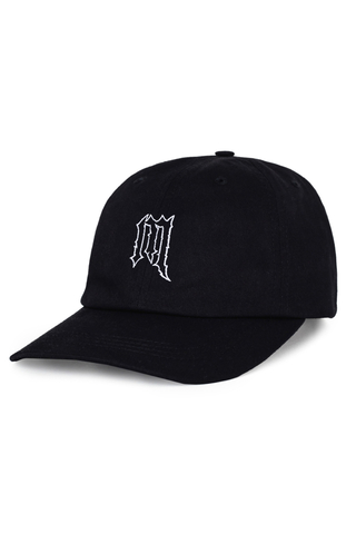 Mercur Gothic Cap