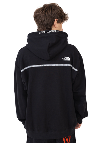 The North Face Zumu Hoodie