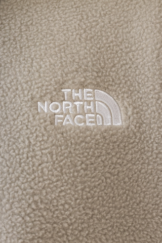 The North Face Presley Jacket