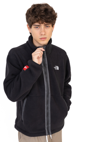 The North Face Presley Jacket