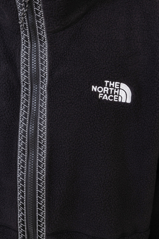 The North Face Presley Jacket