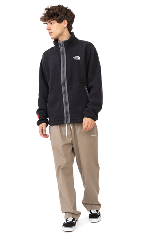 The North Face Presley Jacket