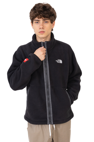 Kurtka The North Face Fleeski