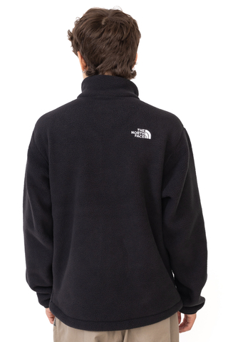 The North Face Presley Jacket