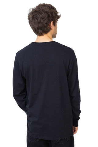 Longsleeve Carhartt WIP Pocket