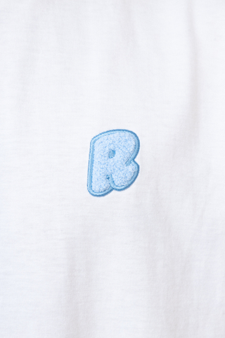 Tričko Relab Basic R