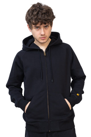 Bluza Rozpinana Carhartt WIP Chase