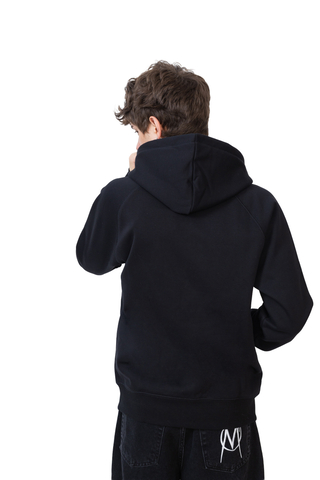 Mikina Na Zip Carhartt WIP Chase