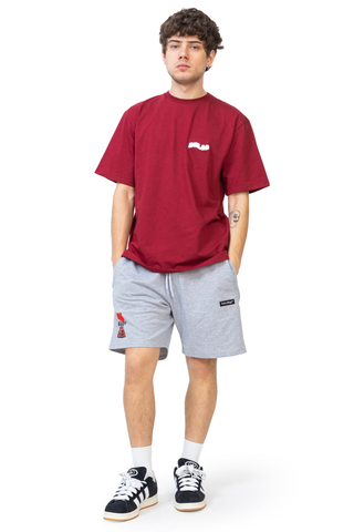 Tričko Relab Basic
