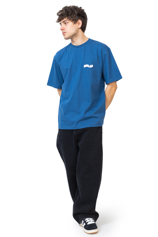 Tričko Relab Basic