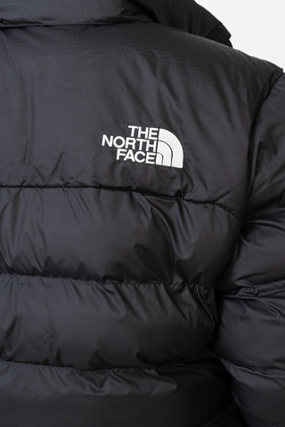 Kurtka Zimowa The North Face Limbara