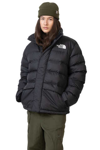 Kurtka Zimowa The North Face Limbara