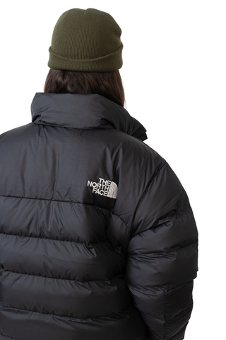 Kurtka Zimowa The North Face Limbara