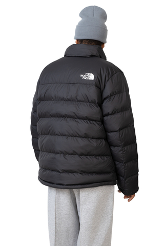Kurtka Zimowa The North Face Limbara