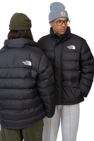 Kurtka Zimowa The North Face Limbara