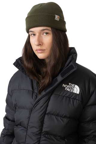 Kurtka Zimowa The North Face Limbara