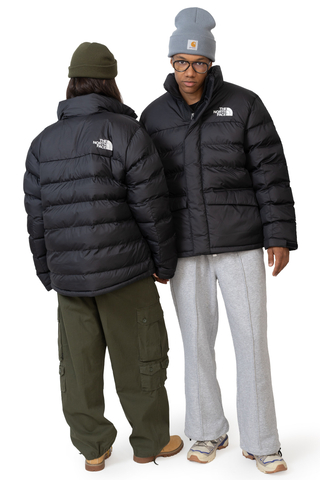 Kurtka Zimowa The North Face Limbara