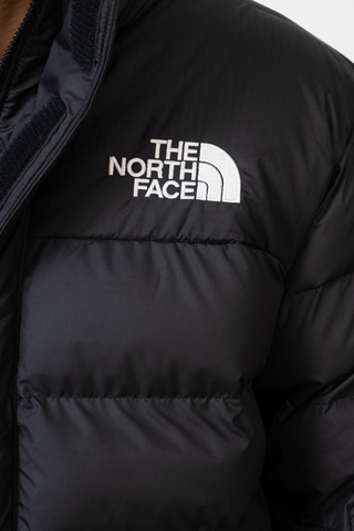 Kurtka Zimowa The North Face Limbara