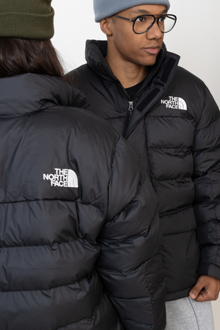 Kurtka Zimowa The North Face Limbara