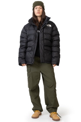 Kurtka Zimowa The North Face Limbara