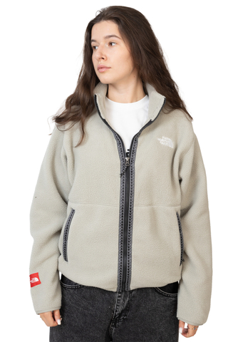 Kurtka The North Face Fleeski