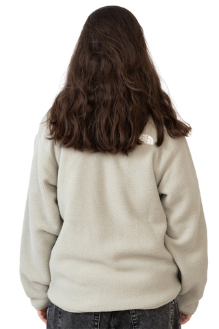 Kurtka The North Face Fleeski