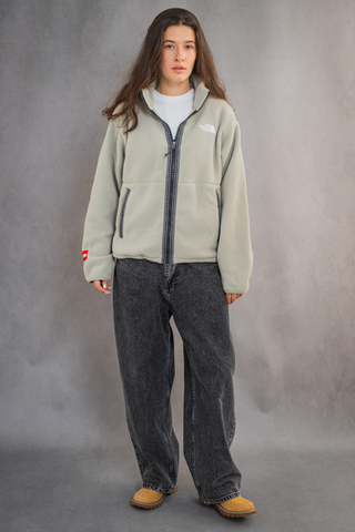 Kurtka The North Face Fleeski
