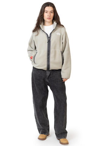 Kurtka The North Face Fleeski