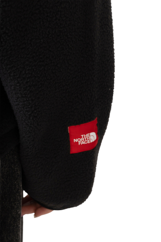 Kurtka The North Face Fleeski