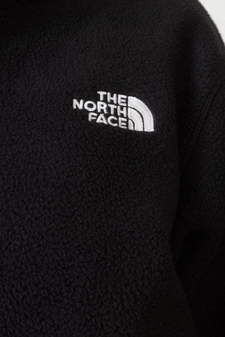 Kurtka The North Face Fleeski