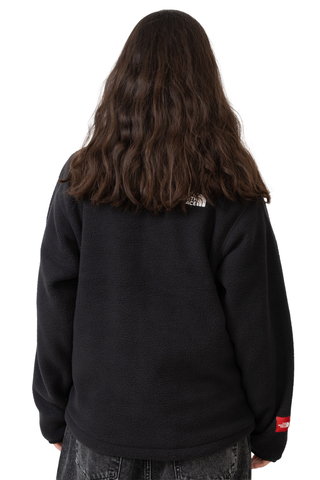 Kurtka The North Face Fleeski