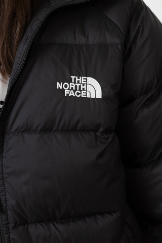Kurtka Zimowa The North Face Hydrenalite™ Down