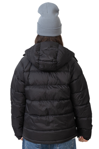 Kurtka Zimowa The North Face Hydrenalite™ Down