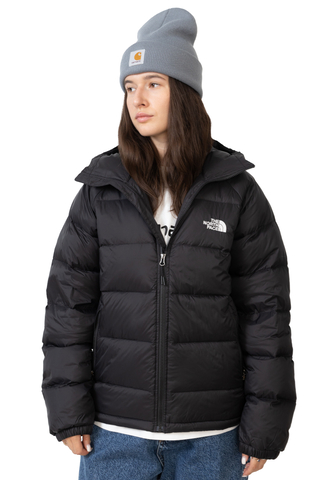 Kurtka Zimowa The North Face Hydrenalite™ Down