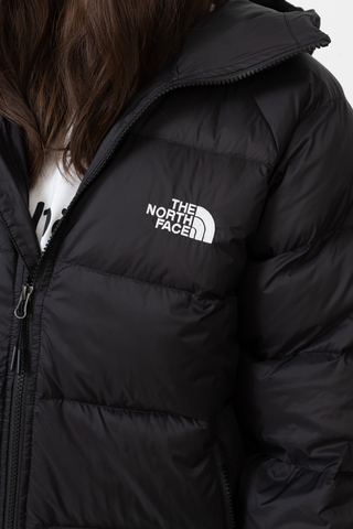 Kurtka Zimowa The North Face Hydrenalite™ Down