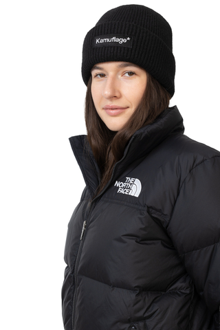 Kurtka Zimowa Dziecięca The North Face 1996 Retro Nuptse 