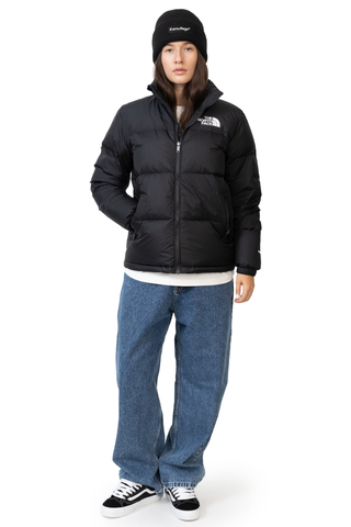 Kurtka Zimowa Dziecięca The North Face 1996 Retro Nuptse 
