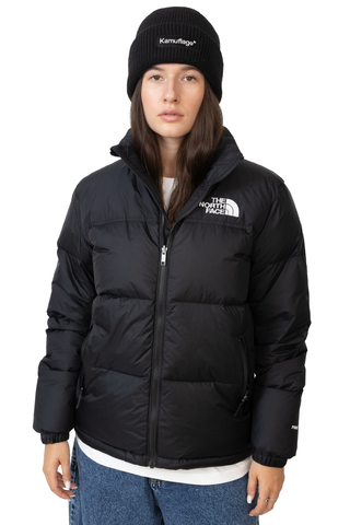 Kurtka Zimowa Dziecięca The North Face 1996 Retro Nuptse 