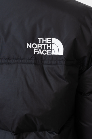 Kurtka Zimowa Dziecięca The North Face 1996 Retro Nuptse 