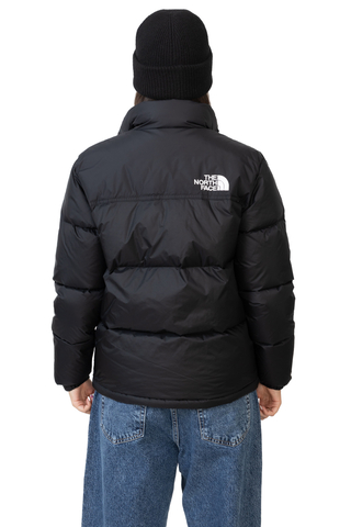 Kurtka Zimowa Dziecięca The North Face 1996 Retro Nuptse 