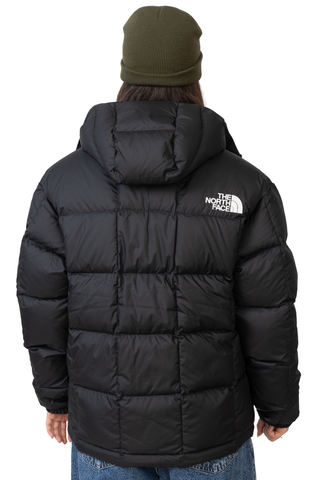 Kurtka Zimowa The North Face Lhotse Hood