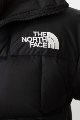 Kurtka Zimowa The North Face Lhotse Hood