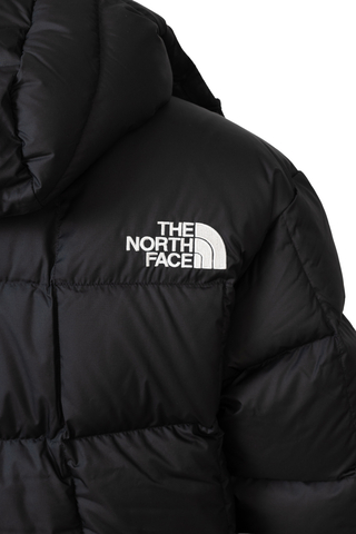 Kurtka Zimowa The North Face Lhotse Hood