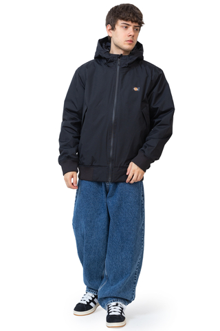Bunda Dickies New Sarpy