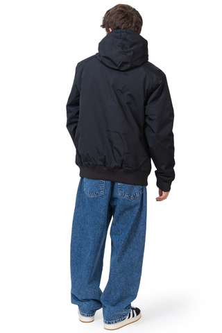 Bunda Dickies New Sarpy