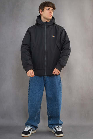 Bunda Dickies New Sarpy