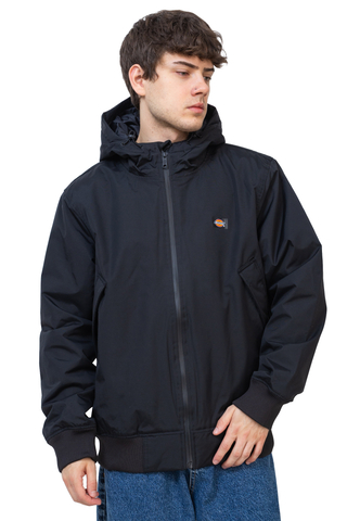 Kurtka Dickies New Sarpy