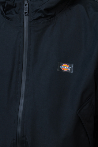 Bunda Dickies New Sarpy