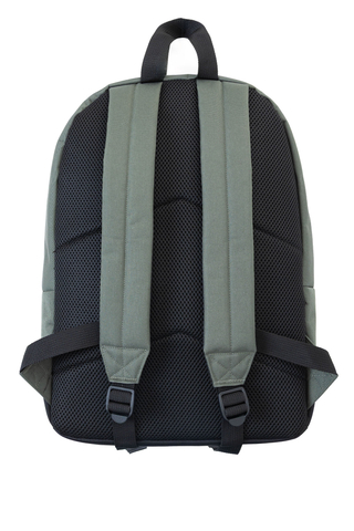 Plecak Carhartt WIP Jake 18L