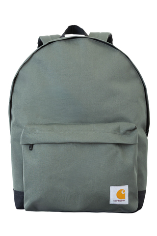 Plecak Carhartt WIP Jake 18L